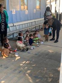 2024 FP Life Academy