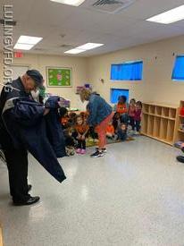 2024 FP Wee School
