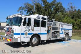 2024 E 211 pictures