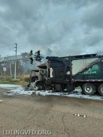 2026 Garbage Tk Fire 3127