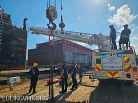 2026 Sept TRT Special Ops Training