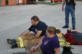 2012 training on 217