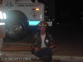 2007 RescueTraining