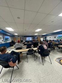 2025 ventilation pt 1 classroom